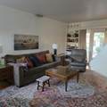 901 A Ave - Photo 21