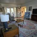 901 A Ave - Photo 22