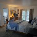 901 A Ave - Photo 25