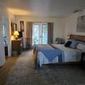 901 A Ave - Photo 27