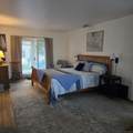 901 A Ave - Photo 28