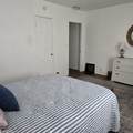 901 A Ave - Photo 29