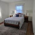 901 A Ave - Photo 30