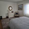 901 A Ave - Photo 31