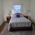 901 A Ave - Photo 32