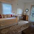 901 A Ave - Photo 35