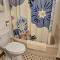 901 A Ave - Photo 36