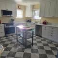 901 A Ave - Photo 4