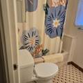901 A Ave - Photo 40