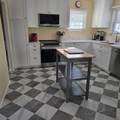 901 A Ave - Photo 5