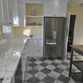 901 A Ave - Photo 7