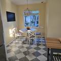 901 A Ave - Photo 9