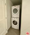 8017 Norton Avenue - Photo 10