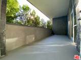8017 Norton Avenue - Photo 11