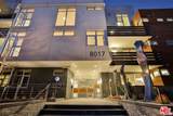 8017 Norton Avenue - Photo 12