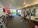 8017 Norton Avenue - Photo 15