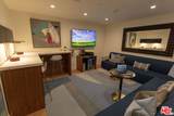 8017 Norton Avenue - Photo 16