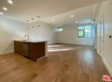8017 Norton Avenue - Photo 3