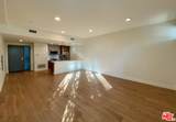 8017 Norton Avenue - Photo 4