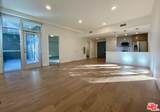 8017 Norton Avenue - Photo 5