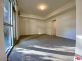 8017 Norton Avenue - Photo 6