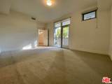 8017 Norton Avenue - Photo 7