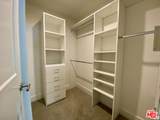 8017 Norton Avenue - Photo 8