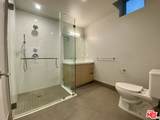8017 Norton Avenue - Photo 9