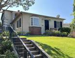 2008 Meridian Avenue - Photo 1