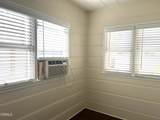 2008 Meridian Avenue - Photo 10