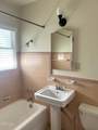 2008 Meridian Avenue - Photo 11