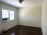 2008 Meridian Avenue - Photo 12