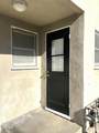 2008 Meridian Avenue - Photo 14