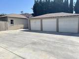 2008 Meridian Avenue - Photo 15