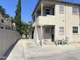 2008 Meridian Avenue - Photo 16
