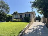 2008 Meridian Avenue - Photo 17
