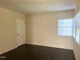 2008 Meridian Avenue - Photo 4