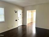 2008 Meridian Avenue - Photo 5