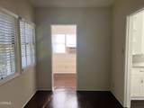 2008 Meridian Avenue - Photo 6