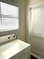 2008 Meridian Avenue - Photo 8