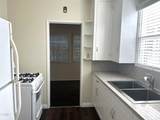 2008 Meridian Avenue - Photo 9