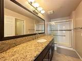 12584 Atwood Court - Photo 10