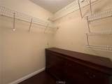 12584 Atwood Court - Photo 11