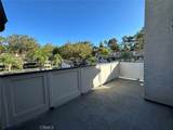12584 Atwood Court - Photo 12
