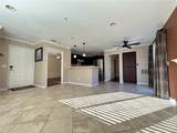 12584 Atwood Court - Photo 2