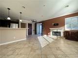 12584 Atwood Court - Photo 3