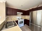 12584 Atwood Court - Photo 5