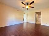 12584 Atwood Court - Photo 6