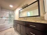 12584 Atwood Court - Photo 7