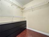 12584 Atwood Court - Photo 8